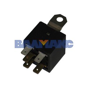 реле стартера (аналог РС530)