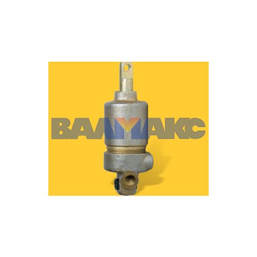 цилиндр пневматический выключения подачи топлива 30х25 ПААЗ