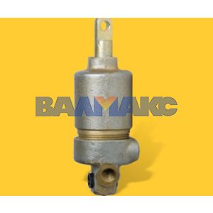 цилиндр пневматический выключения подачи топлива 30х25 ПААЗ