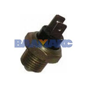 выключатель света заднего хода (ЗАО ЭМИ)