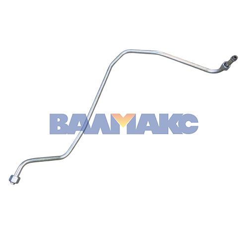 трубка высокого давления