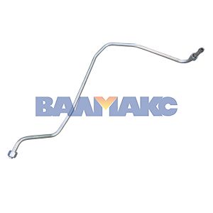 трубка высокого давления