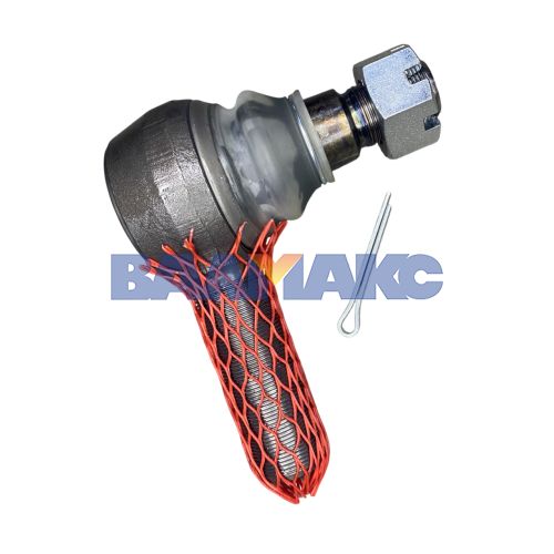 наконечник тяги (ан. 180-3414060)