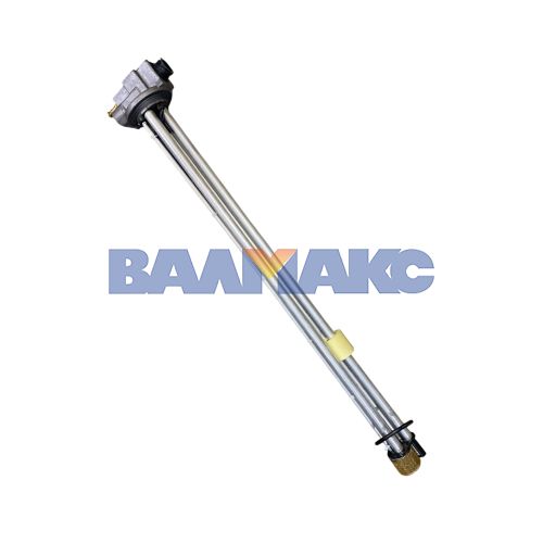 датчик уровня комбинированный