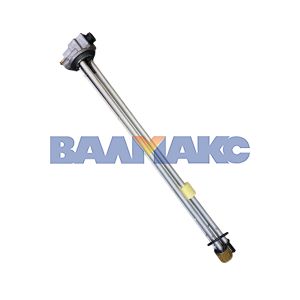 датчик уровня комбинированный