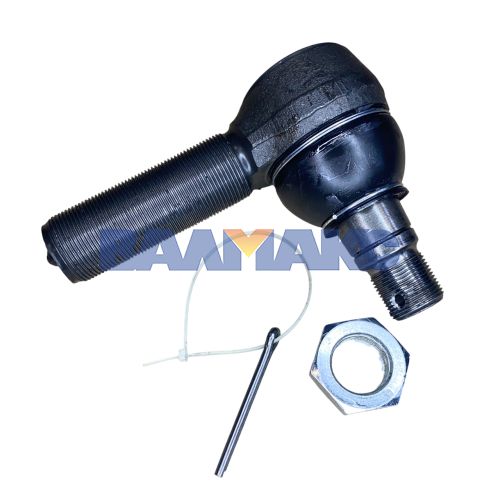 наконечник тяги (ан. 180-3414060-20)