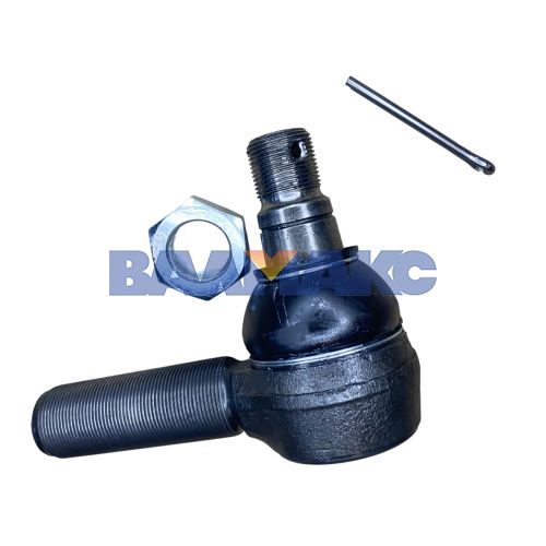 наконечник тяги (ан. 180-3414060-30, ?32334000040TY)