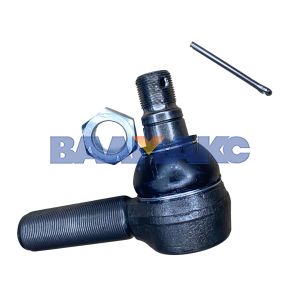 наконечник тяги (ан. 180-3414060-30, ?32334000040TY)