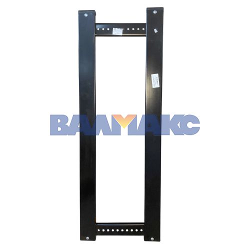 рамка боковой защиты в сборе левая